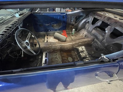 image 2 of engine