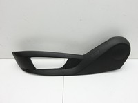 BMW 5er GT F07 09-13 Lim Blende Seitliche Abdeckung Sitz Fahrer Links Vorne BMW 5er GT F07 09-13 28.03.2011 6981769... Vorschau 3