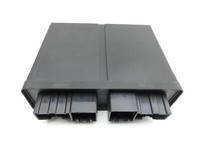 Opel Insignia A 13-17 Steuergerät ECU Modul SG für Keyless Receiver Opel Insignia A 13-17 12.02.2015 13592235... Vorschau 5