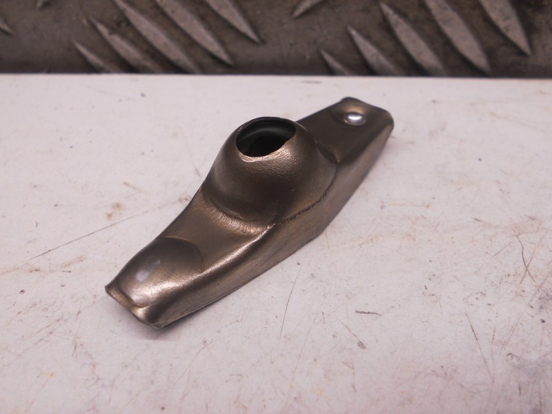 Moteur Honda Gxv160 (Honda Hra216) - Culbuteur 14431-Ze1-000