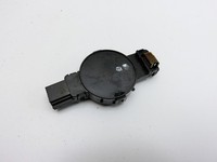 Audi A4 8W B9 19-24 Regensensor Lichtsensor Audi A4 8W B9 19-24 18.12.2015 81A955547B 8U0955559C 8U0955559B... Vorschau 4