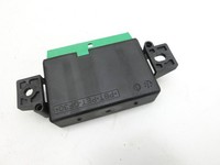 Peugeot 2008 CU 16-19 Steuergerät ECU Modul RB AAS G5 CEM01 PDC Einparkhilfe SG Peugeot 2008 CU 16-19 30.08.2017... Vorschau 5