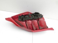 Citroen C2 JM 05-08 3T Rückleuchte Rücklicht Heckleuchte Links orig Citroen C2 JM 05-08 20.10.2006 6350Y0 gebraucht Vorschau 5