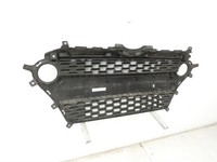 Hyundai I10 II BA 13-19 Frontgrill Kühlergrill Grill Blende Vorne Hyundai I10 II BA 13-19 07.12.2017 86569B-9500... Vorschau 7