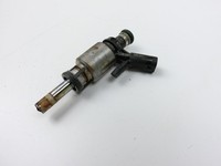 Audi Q5 8R 12-16 TFSI 2,0 169KW Injektor Einspritzdüse Zyl.2 Audi Q5 8R 12-16 04.10.2016 06L906036K 0261500244... Vorschau 2