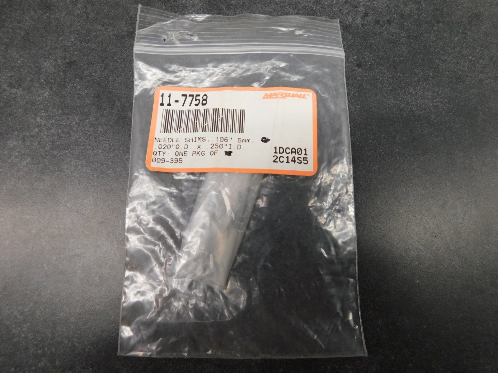 SHINページ SZN connector | JST Sales America