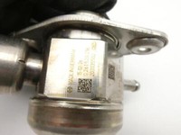 Mercedes S205 W205 14-18 1,6 115KW Einspritzpumpe Hochdruckpumpe Benzinpumpe Mercedes S205 W205 14-18 16.04.2015... Vorschau 5