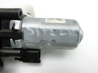 Mercedes X-Kl 470 X220d 17-20 Stellmotor Sitzverstellung Sitzmotor Links Vorne Mercedes X-Kl 470 X220d 17-20... Vorschau 4