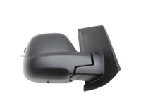 Opel Vivaro C K0 19-25 Spiegel Aussenspiegel Rechts Opel Vivaro C K0 19-25 19.08.2020 98087020XT Z9551180 gebraucht Vorschau 1
