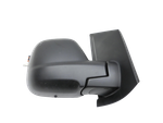 Opel Vivaro C K0 19-25 Spiegel Aussenspiegel Rechts Opel Vivaro C K0 19-25 19.08.2020 98087020XT Z9551180 gebraucht Vorschau 1