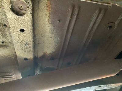 image 2 of engine