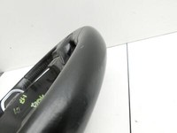 Peugeot 308 I CC T7 07-11 Lenkrad Airbaglenkrad Peugeot 308 I CC T7 07-11 23.04.2009 4112PE 96871144ZD 9685585177... Vorschau 8
