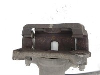 Opel Insignia B Z18 17-20 CDTi 2,0 125KW Bremssattel Bremszange Bremsbackenträger Links Vorne Opel Insignia B Z18... Vorschau 7