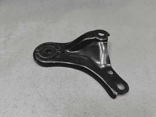 Honda Odyssey 2018-2024 Front Subframe Left Driver Side Forward Stay Bracket OEM