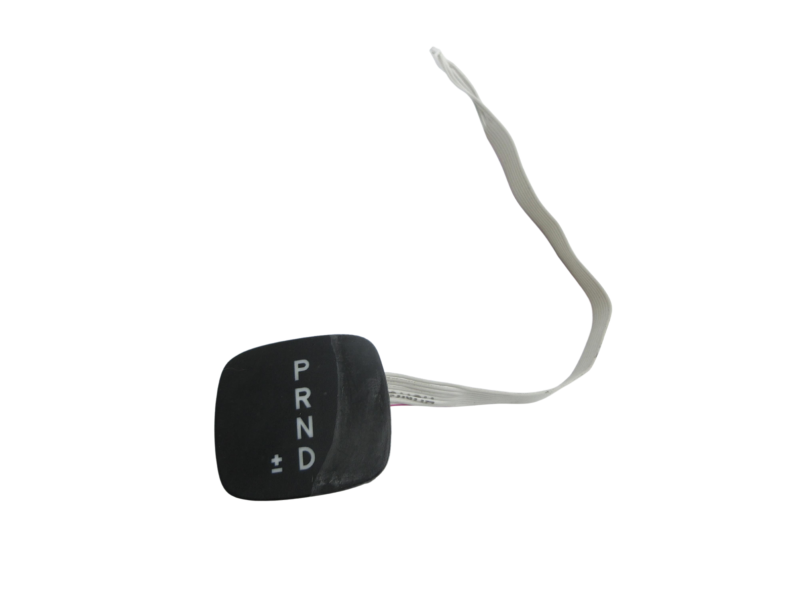 Smart Fortwo 453 14-19 Ganganzeige  - Bild 1