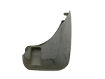 Mud_Flap_Rear_Right_for_Opel_Antara_L07_07-11