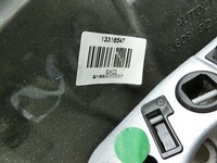 Opel Insignia A 08-13 Lenkrad Airbaglenkrad Opel Insignia A 08-13 28.07.2009 13270401 608323500 gebraucht Vorschau 6