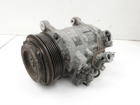 BMW X1 E84 12-15 2,0d 135KW Klimakompressor Klima Kompressor BMW X1 E84 12-15 29.04.2015 64529223694 9223694... Vorschau 2