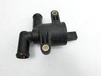 Peugeot 5008 I T87 09-13 1,5 115KW Umwelzpumpe Heizung Wasser Pumpe Peugeot 5008 I T87 09-13 01.11.2011 gebraucht Vorschau 4
