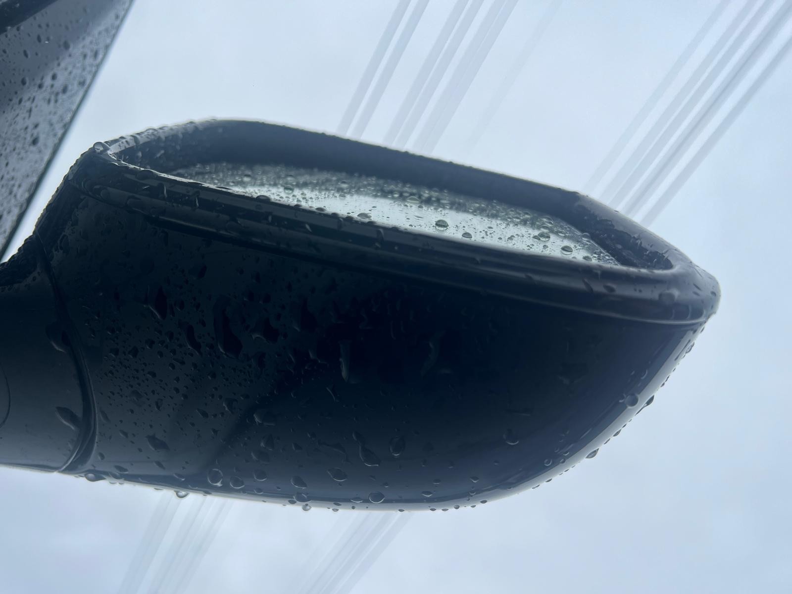 BMW 1 SERIES 07/2016-05/2019 REAR PROP SHAFT 2.0L PETROL B48B20O0 26107645651 - thumbnail 3