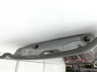 Porsche Cayenne 9PA 07-10 Tür Fahrertür Links Vorne LM7W Porsche Cayenne 9PA 07-10 25.03.2009 95553101106... Vorschau 4