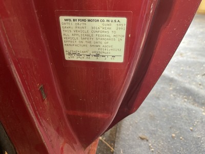 image 1 of other