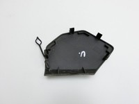 Nissan Qashqai II J11 17-21 Blende Aussen Kappe für Abschleppöse Nissan Qashqai II J11 17-21 01.06.2017 622A0HV00A... Vorschau 4