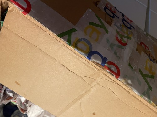 Objectfoto('s) van geverifieerde koper