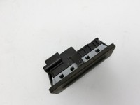 Opel Grandland I 17-21 Schalter Taster Heckklappe Opel Grandland I 17-21 29.03.2018 9676028380 95835T02 gebraucht Vorschau 4