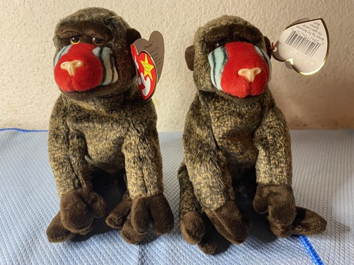 【2,597円】Beaniebaby様 リクエスト 3点 まとめ商品 NWT Ty Beanie Baby 2007 Eggs Green Teddy Bear with Tag | eBay