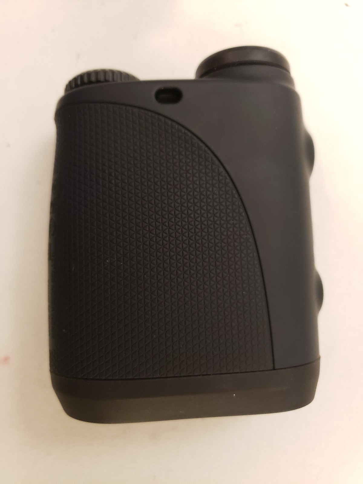 Used - Nikon Aculon Laser Range Finder with Case