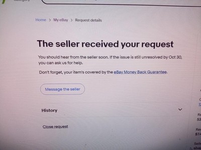Artikelfoto(s) von einem verifizierten Käufer