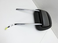 Jeep Compass MK49 10-14 Kopfstütze für Fahrer Sitz Rechts oder Links Vorne Crash Aktiv Jeep Compass MK49 10-14... Vorschau 4