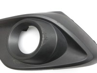Mazda 3 BM 13-17 Blende für Nebelscheinwerfer Links Mazda 3 BM 13-17 19.11.2013 BHR1-50C21 gebraucht Vorschau 2