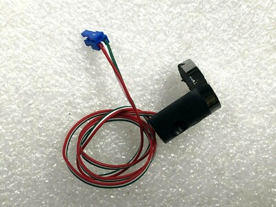 TCL 55R617 55R615 55R613 65S615 65R617 Power Button
