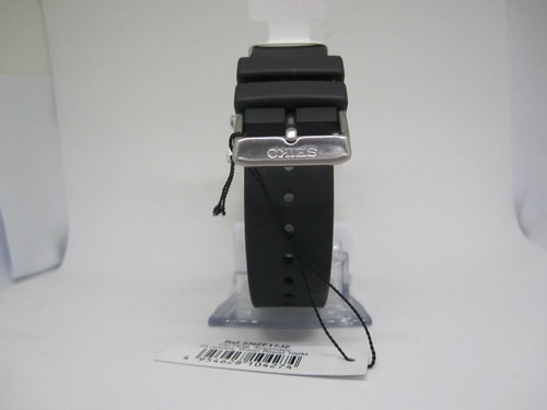 Pre-owned Seiko Mens 5 Sports Analog Dress Automatic Watch Snzf17k2 +worldwide Warranty4