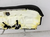 Hyundai Tucson TL 15-18 Sitzbezug Sitzpolster für Rücksitzbank Hinten Hyundai Tucson TL 15-18 30.03.2017 gebraucht Vorschau 7