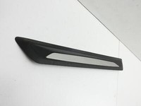 BMW F31 320d 11-15 Kombi Einstiegsleiste Links Vorne BMW F31 320d 11-15 27.03.2015 51477289216 7289216... Vorschau 2