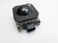 Mercedes W176 A200 12-15 Distronic Radarsensor ACC Sensor Vorne 589 Mercedes W176 A200 12-15 05.11.2012 A2469001103... Vorschau 2