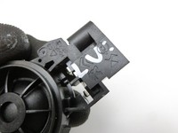 Citroen C4 III 20-24 Lautsprecher Hochtöner Links Vorne Citroen C4 III 20-24 26.09.2024 9830934680 gebraucht Vorschau 5