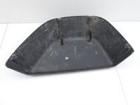 Peugeot Boxer Jumper 250 06-12 Kasten Ablagefach Blende für Tür Rechts Vorne Peugeot Boxer Jumper 250 06-12... Vorschau 6