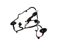 Hyundai PDE 17-20 Lim Kabelbaum für Tür und Fensterheber Links Hinten Hyundai PDE 17-20 28.03.2019 91650G4060... Vorschau 1