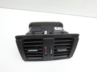 BMW 320d F31 12-15 Luftdusche Luftdüse Mitte Hinten BMW 320d F31 12-15 21.12.2012 9265350 64229265350 9207880... Vorschau 2