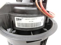Renault Clio IV BH 12-16 Gebläsemotor Lüftermotor Heizungsgebläse Renault Clio IV BH 12-16 23.12.2013 T1029527H... Vorschau 3