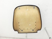 BMW 5er E61 LCI 07-10 Kombi Blende Innen Rückenblende Rückwandverkleidung für Sitz Links Vorne BMW 5er E61 LCI... Vorschau 6