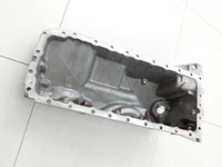 BMW F10 523i 10-13 3,0i 150KW N53B30A Ölwanne Motorwanne BMW F10 523i 10-13 21.05.2010 7556663 11.13-7556663-01... Vorschau 6