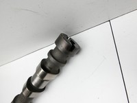 Peugeot 4007 GP 07-12 HDI 2,0 100KW DW12METED4 Nockenwelle Einlass Peugeot 4007 GP 07-12 27.09.2007 0801FZ FMCC6A... Vorschau 7