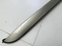 BMW X3 E83 LCI 06-10 Türleiste Rechts Vorne Aussen BMW X3 E83 LCI 06-10 18.10.2006 gebraucht Vorschau 2