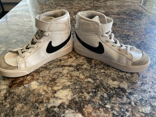 トップス c-boy style(vol.185)NIKE $_12.JPG?set_id=880000500F