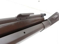Porsche Panamera 970 10-16 Laderaumabdeckung Laderaumrollo Expresso Porsche Panamera 970 10-16 19.08.2011... Vorschau 5